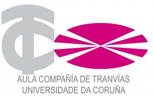 20160302-aula-ct-udc